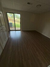 327 Mar-Don Hills Ct in Winston-Salem, NC - Building Photo - Building Photo