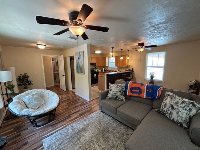 property at 1013 NW 3rd Ave