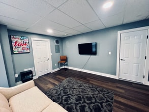 322 S Potomac St in Hagerstown, MD - Building Photo - Building Photo