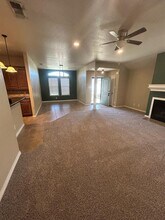 6334 Christo Ln in Odessa, TX - Building Photo - Building Photo