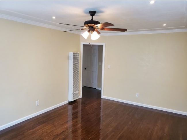 3841-3845 Superior St in San Diego, CA - Building Photo - Building Photo