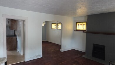 1233 Brookline Blvd in Pittsburgh, PA - Building Photo - Building Photo