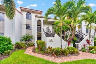 2560 NW Seagrass Dr in Palm City, FL - Building Photo - Building Photo