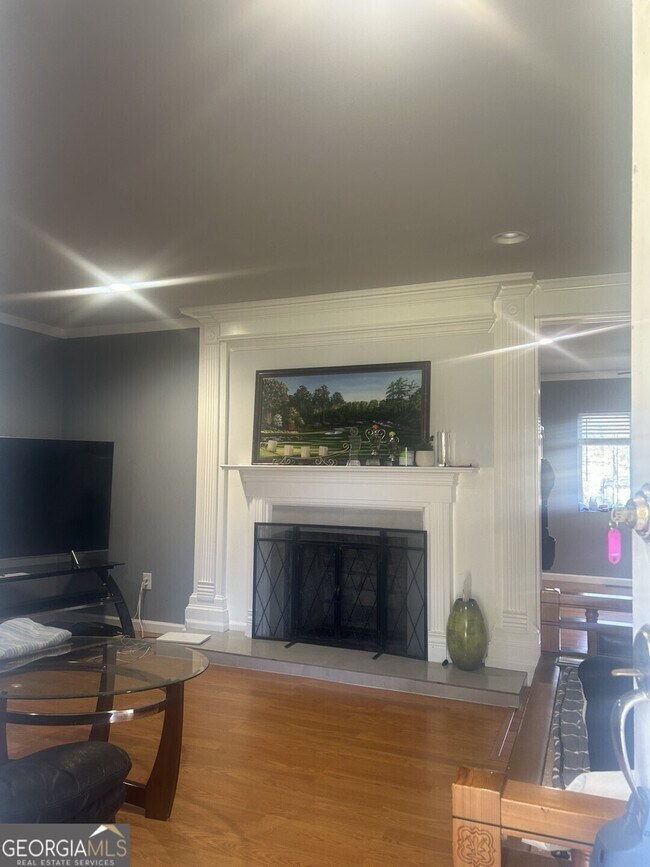 3364 Canary Lake Dr NW in Duluth, GA - Building Photo - Building Photo