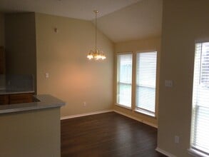 223 Dartmouth Dr in Rockwall, TX - Building Photo - Building Photo