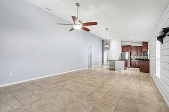 2712 Snapdragon Dr NW in Palm Bay, FL - Building Photo - Building Photo