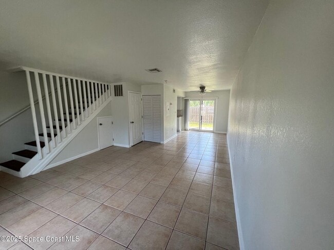 1301 Arlington Ln NE in Palm Bay, FL - Building Photo - Building Photo