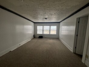 219 Green St, Unit Apt 5 in Schenectady, NY - Building Photo - Building Photo