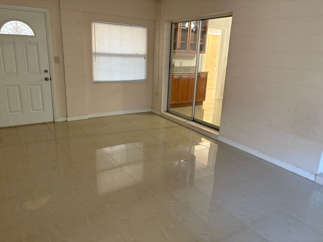 612 Martin Ave in Altamonte Springs, FL - Building Photo - Building Photo