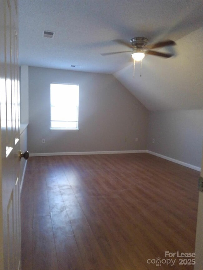 7334 Reynard Ln in Charlotte, NC - Building Photo - Building Photo