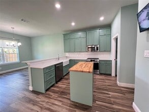 6702 Windward View Dr in Rowlett, TX - Building Photo - Building Photo
