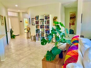 78962 Cadence Ln in Palm Desert, CA - Foto de edificio - Building Photo