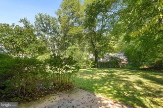7223 Reservation Dr in Springfield, VA - Building Photo - Building Photo