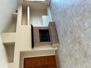 5580 W Kesler St in Chandler, AZ - Building Photo - Building Photo