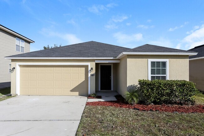 property at 11755 Alexandra Dr