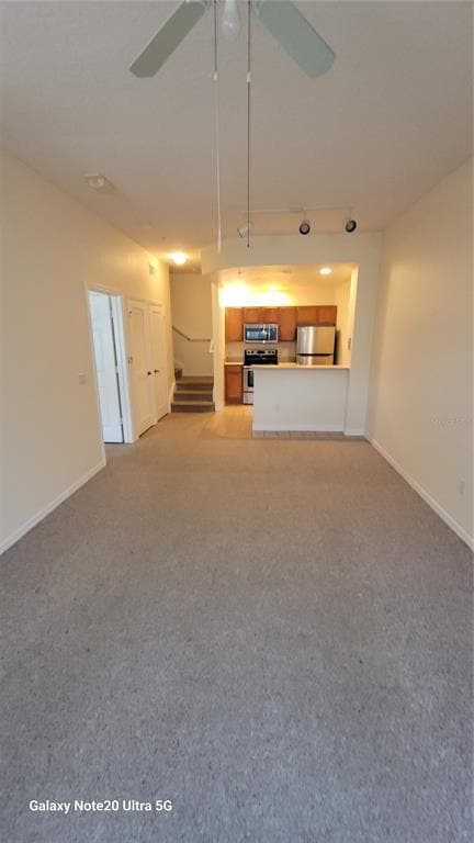 4014 Santa Maria Dr in Kissimmee, FL - Building Photo - Building Photo