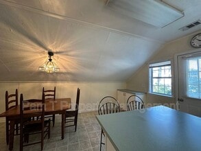 9160 Ferguson Ave in Savannah, GA - Building Photo - Building Photo