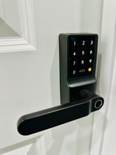 236 Buxton Ave in Newport News, VA - Foto de edificio - Building Photo