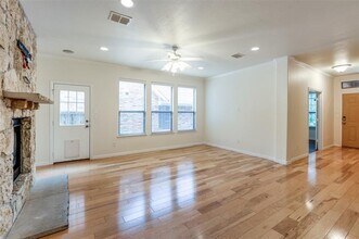 7909 Creek View Dr in North Richland Hills, TX - Building Photo - Building Photo