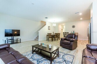 9047 Dogleg Dr in Davenport, FL - Building Photo - Building Photo