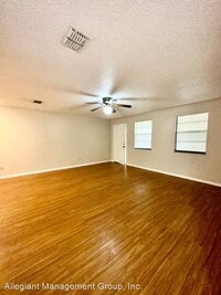 1607 Dakota Ave photo'