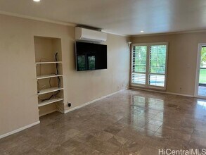 6695 Hawaii Kai Dr in Honolulu, HI - Building Photo - Building Photo
