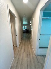 515 Fallin Ave in Fayetteville, AR - Building Photo - Building Photo