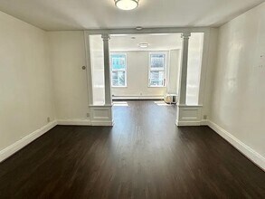 340 2nd St in Jersey City, NJ - Building Photo - Building Photo