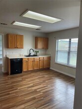 219 Cottontail Dr in Leander, TX - Foto de edificio - Building Photo