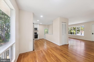 4705 Franconia Rd in Alexandria, VA - Building Photo - Building Photo