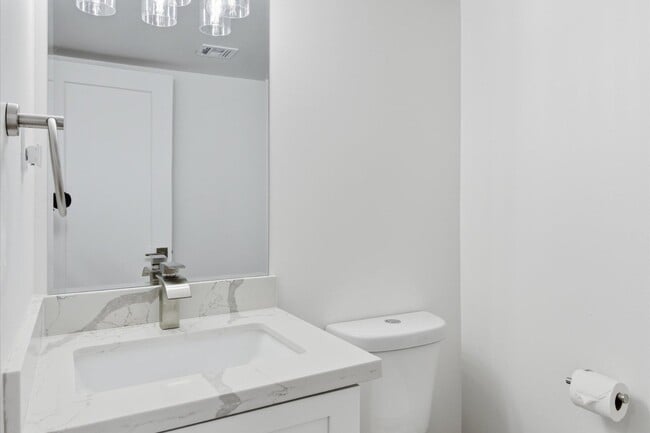 property at 4308 N Parkway Ave