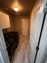 2729 Fletch St in Forest Grove, OR - Building Photo - Building Photo