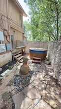 9106 Rockcrest Cir in Austin, TX - Building Photo - Building Photo
