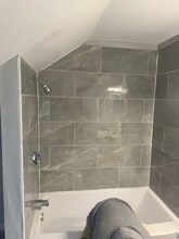 22 Wakefield St in West Warwick, RI - Building Photo - Building Photo