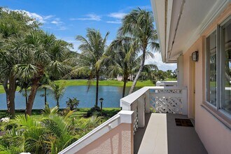 353 S US Hwy 1, Unit A8 in Jupiter, FL - Building Photo - Building Photo
