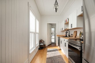 362 Lime Rock Rd in Salisbury, CT - Building Photo - Building Photo