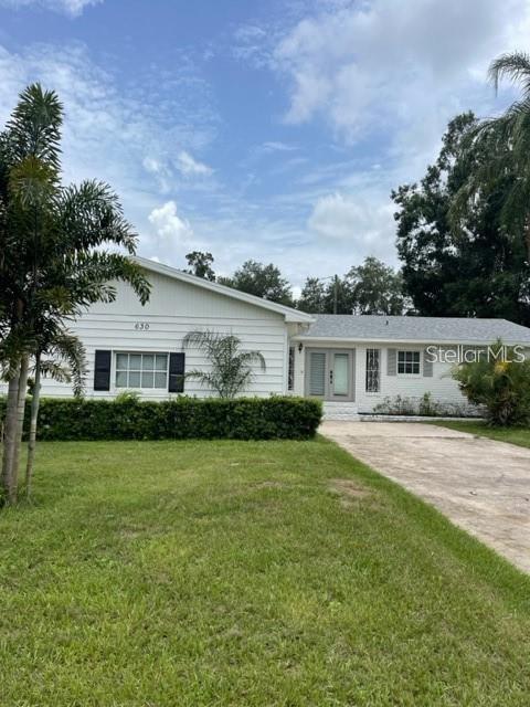 property at 630 44th Ave N