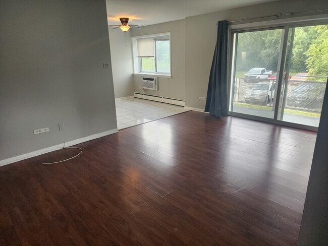 8018 S Hoyne Ave in Chicago, IL - Building Photo - Building Photo