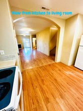 3131 SE 89th Ave in Portland, OR - Building Photo - Building Photo