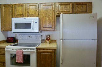 310 E 11th Ave in Anchorage, AK - Building Photo - Building Photo