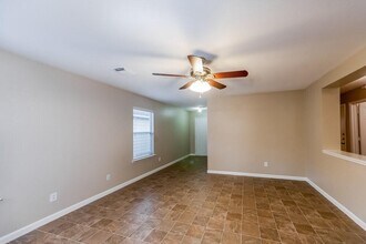 21030 Brannon Hill Ln in Humble, TX - Building Photo - Building Photo