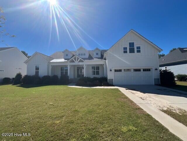 386 Yucca Ln in Wilmington, NC - Building Photo - Building Photo