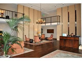 50 Mounds Rd-Unit -108 in San Mateo, CA - Building Photo - Building Photo