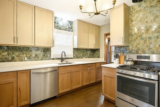 2926 N Morgan Ave in Minneapolis, MN - Building Photo - Building Photo