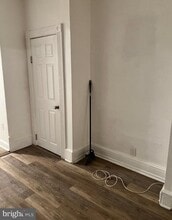 1241 N 60th St in Philadelphia, PA - Building Photo - Building Photo