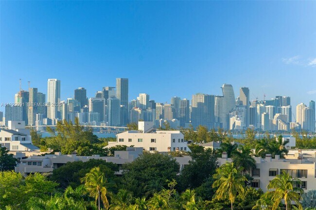 property at 430 Grand Bay Dr