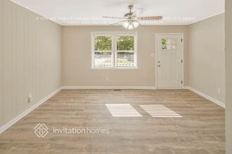 1424 Sherwood Dr in Kannapolis, NC - Building Photo - Building Photo