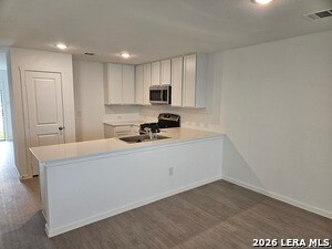 507 Layne Overlook in San Antonio, TX - Building Photo - Building Photo