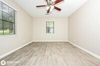 2877 Old S Dr photo'