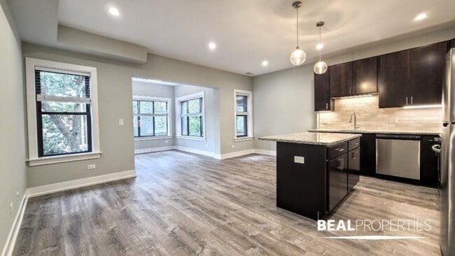 property at 1142 Maple Ave